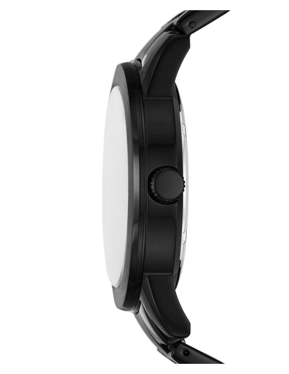 Reloj Isaac para hombre ZR16020 4