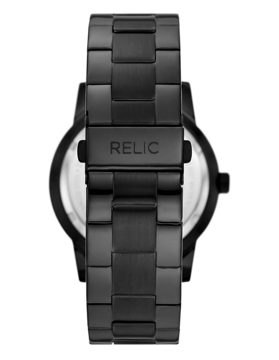 Reloj Isaac para hombre ZR16020 3