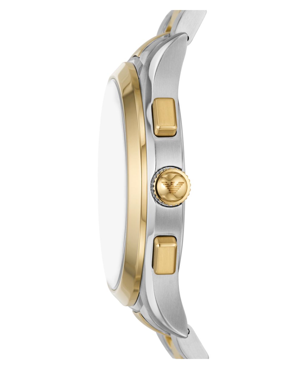 Reloj Dress para hombre AR11579
