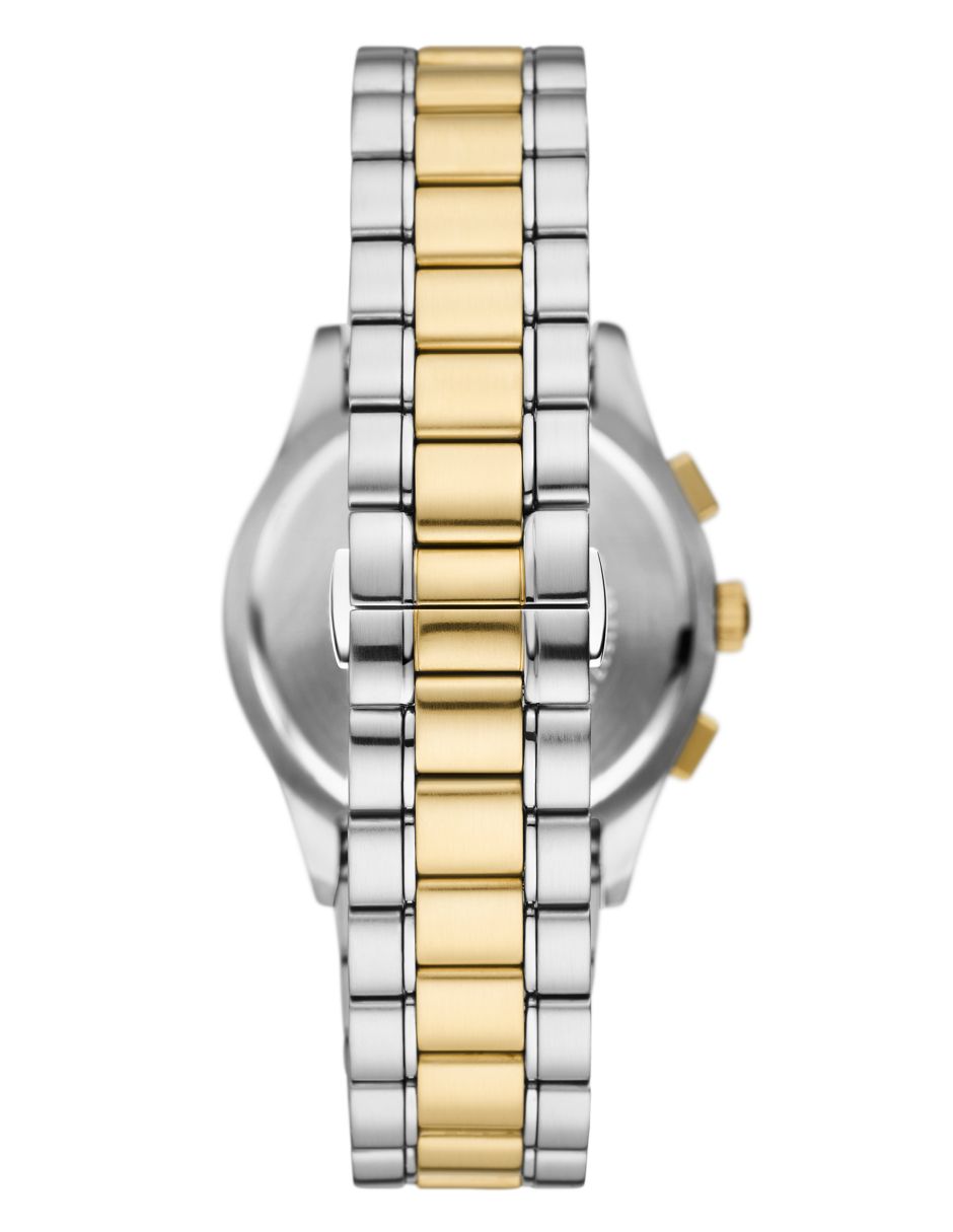 Reloj Dress para hombre AR11579