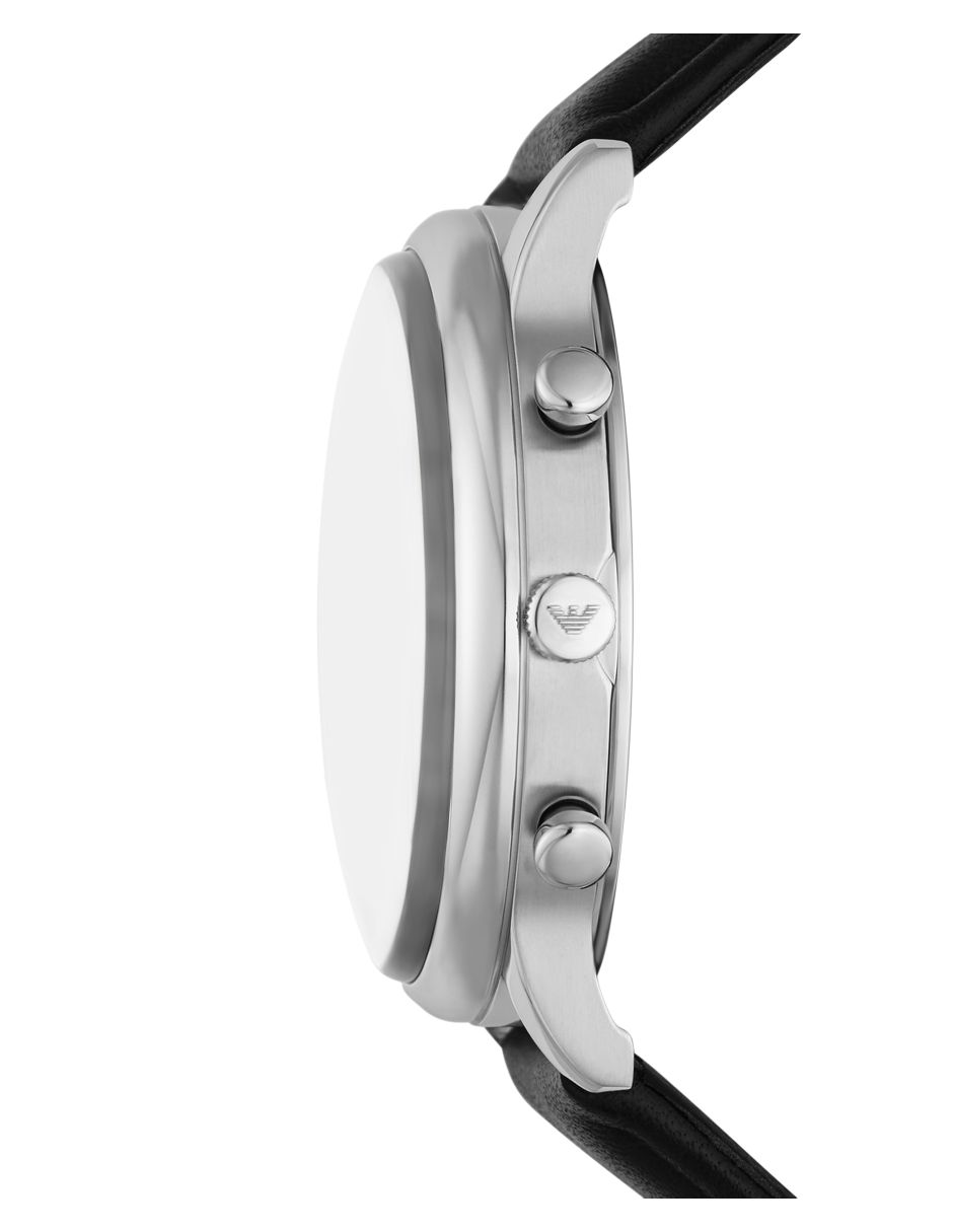 Reloj Dress para hombre AR11634