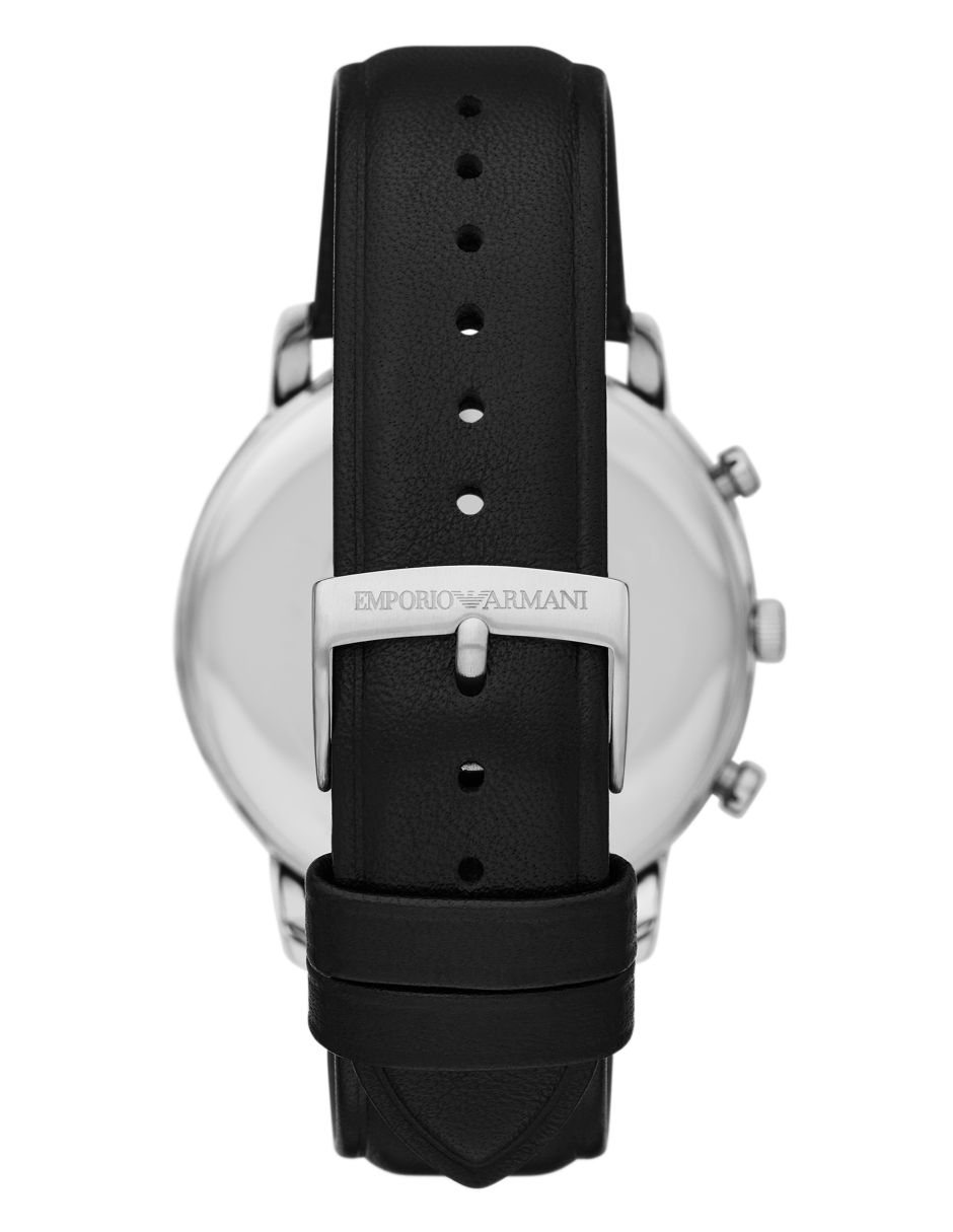 Reloj Dress para hombre AR11634