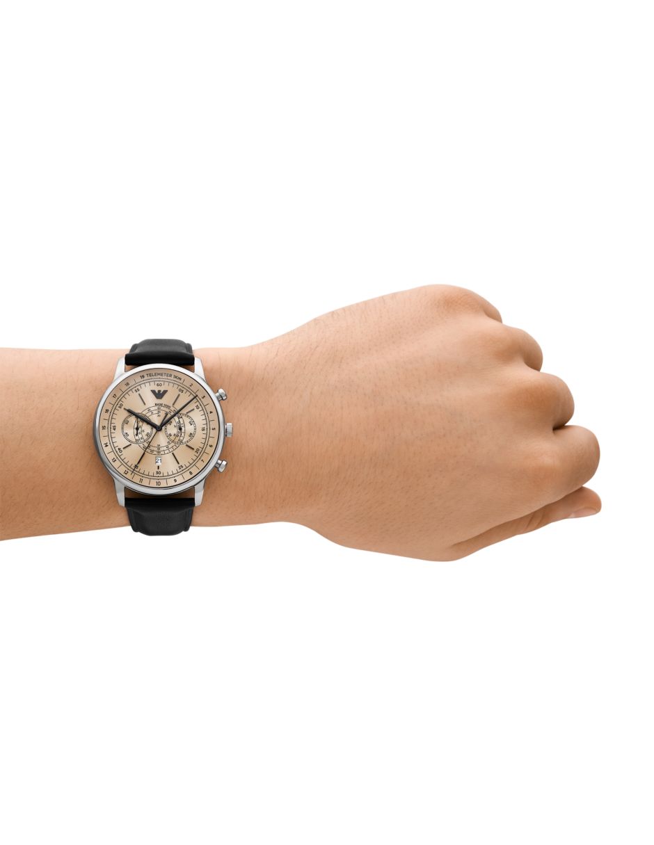 Reloj Dress para hombre AR11634