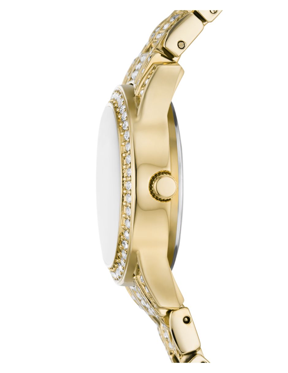 Reloj Freya para mujer ZR34651
