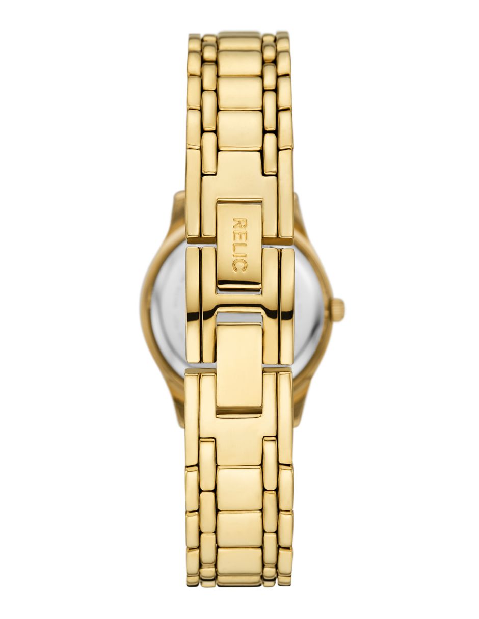 Reloj Freya para mujer ZR34651