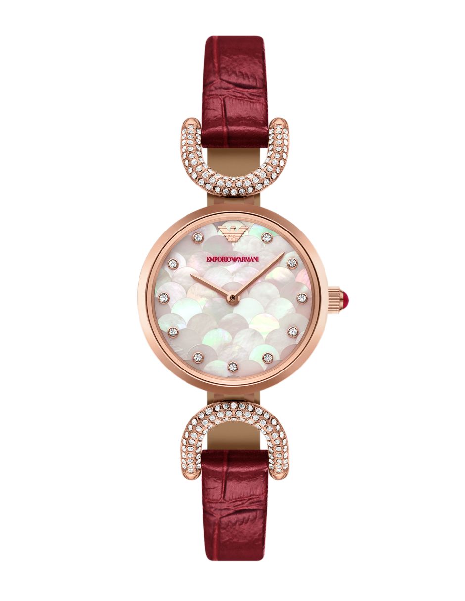 Reloj Dress para mujer AR11737 Reloj Dress para mujer AR11737