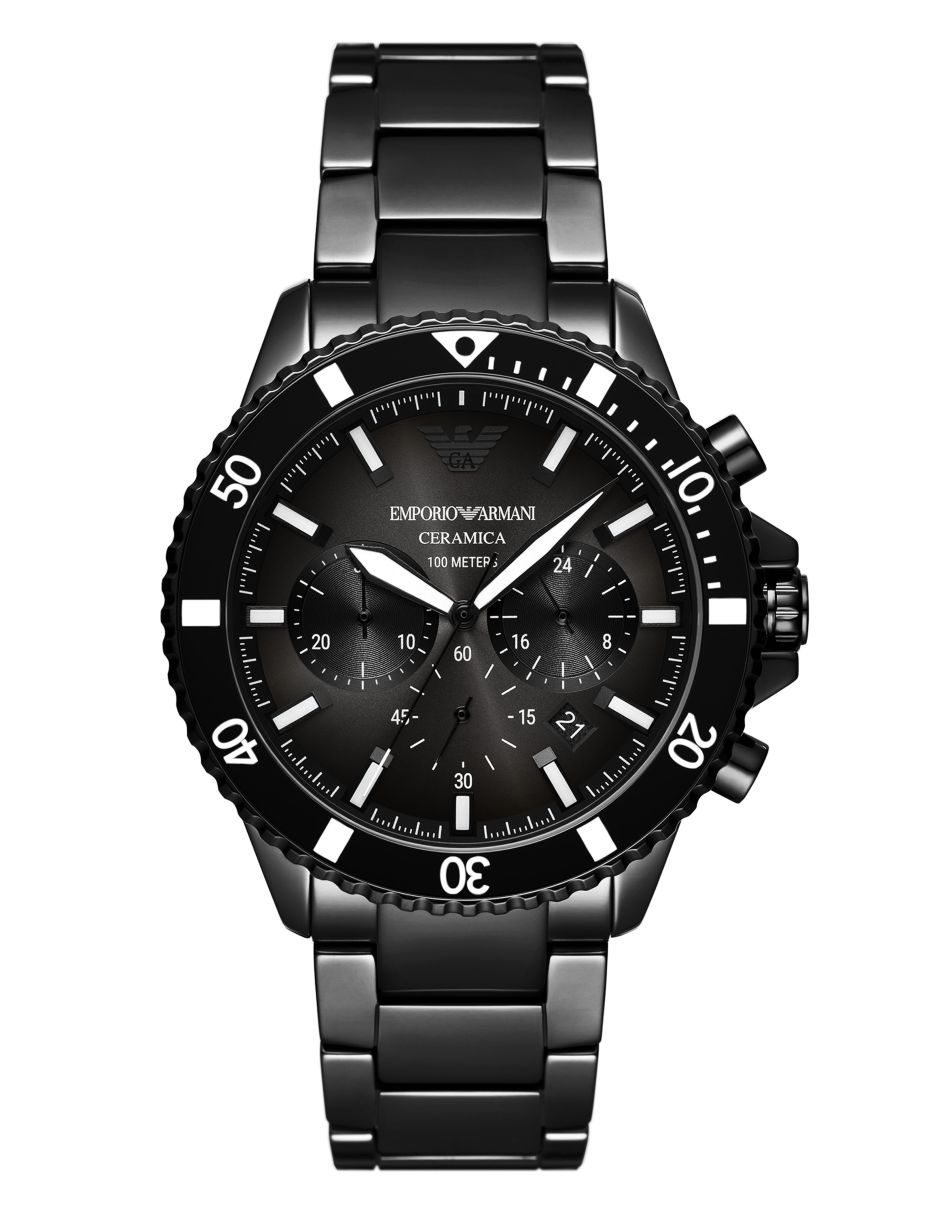 Reloj Sport para hombre AR70010 Reloj Sport para hombre AR70010