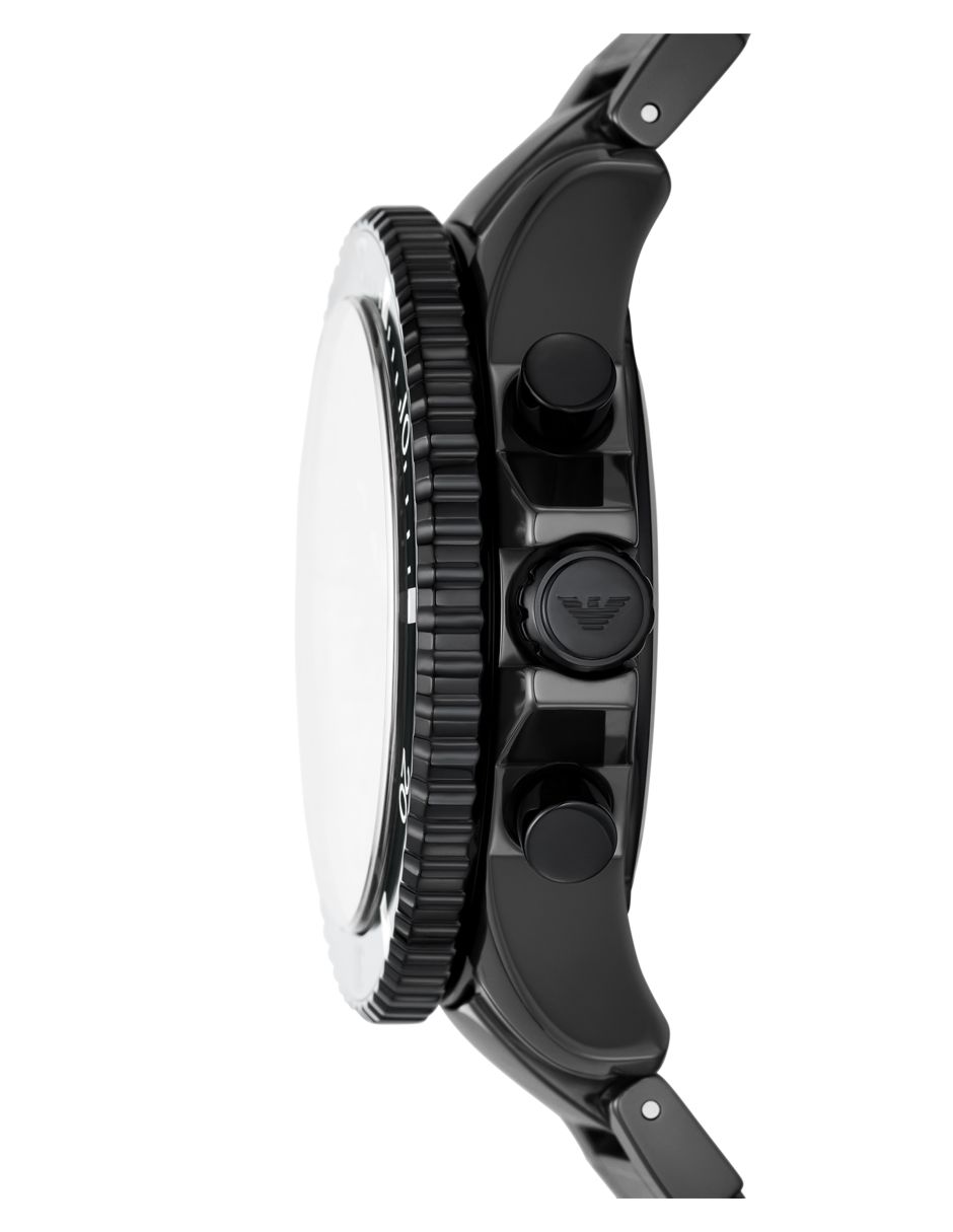 Reloj Sport para hombre AR70010