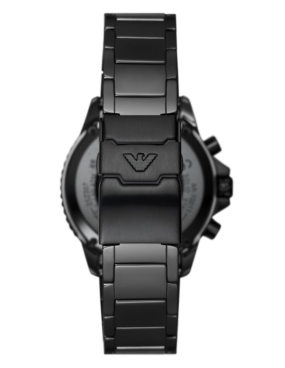 Reloj Sport para hombre AR70010