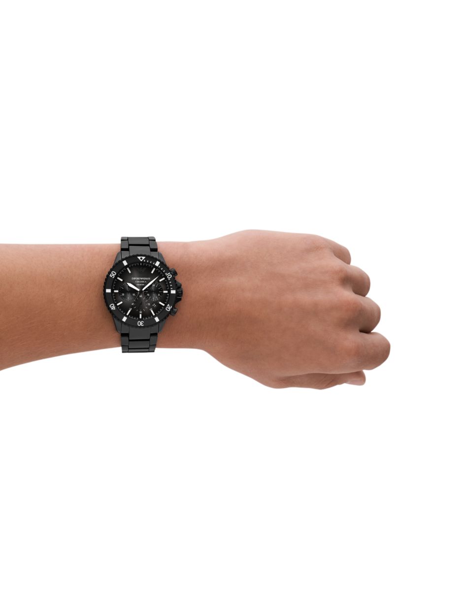 Reloj Sport para hombre AR70010