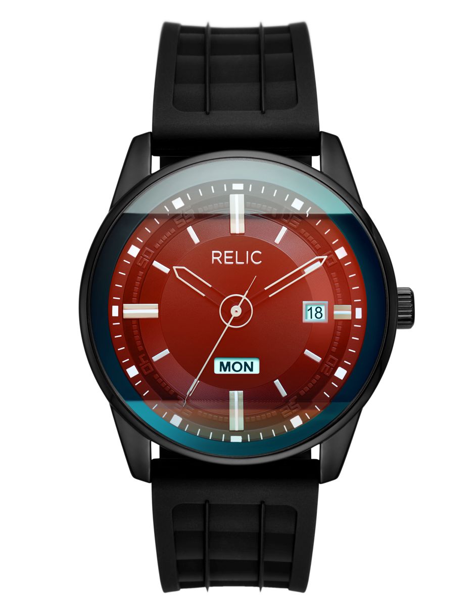 Reloj Everet para hombre ZR12670 Reloj Everet para hombre ZR12670