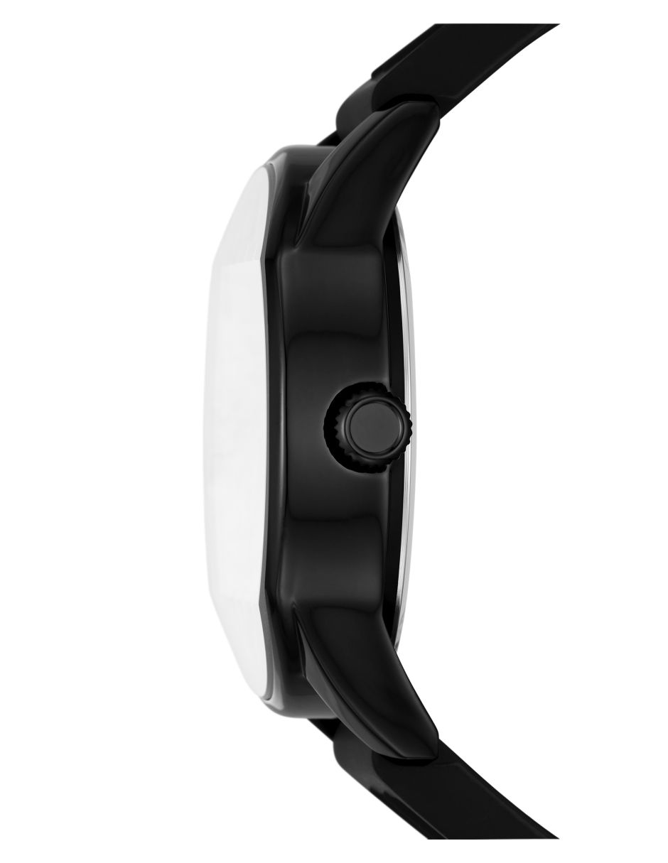 Reloj Everet para hombre ZR12670