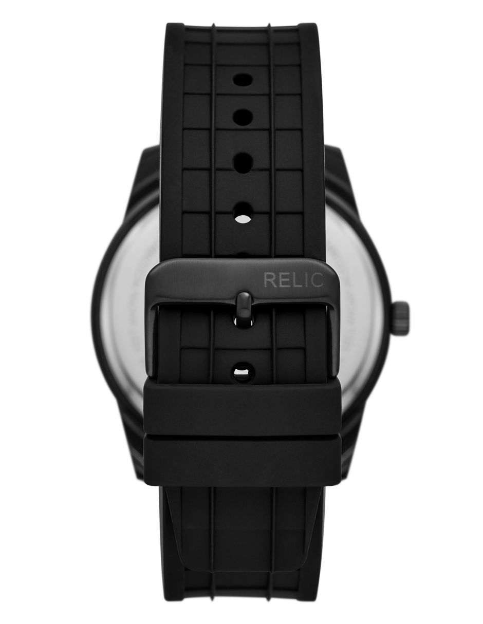 Reloj Everet para hombre ZR12670