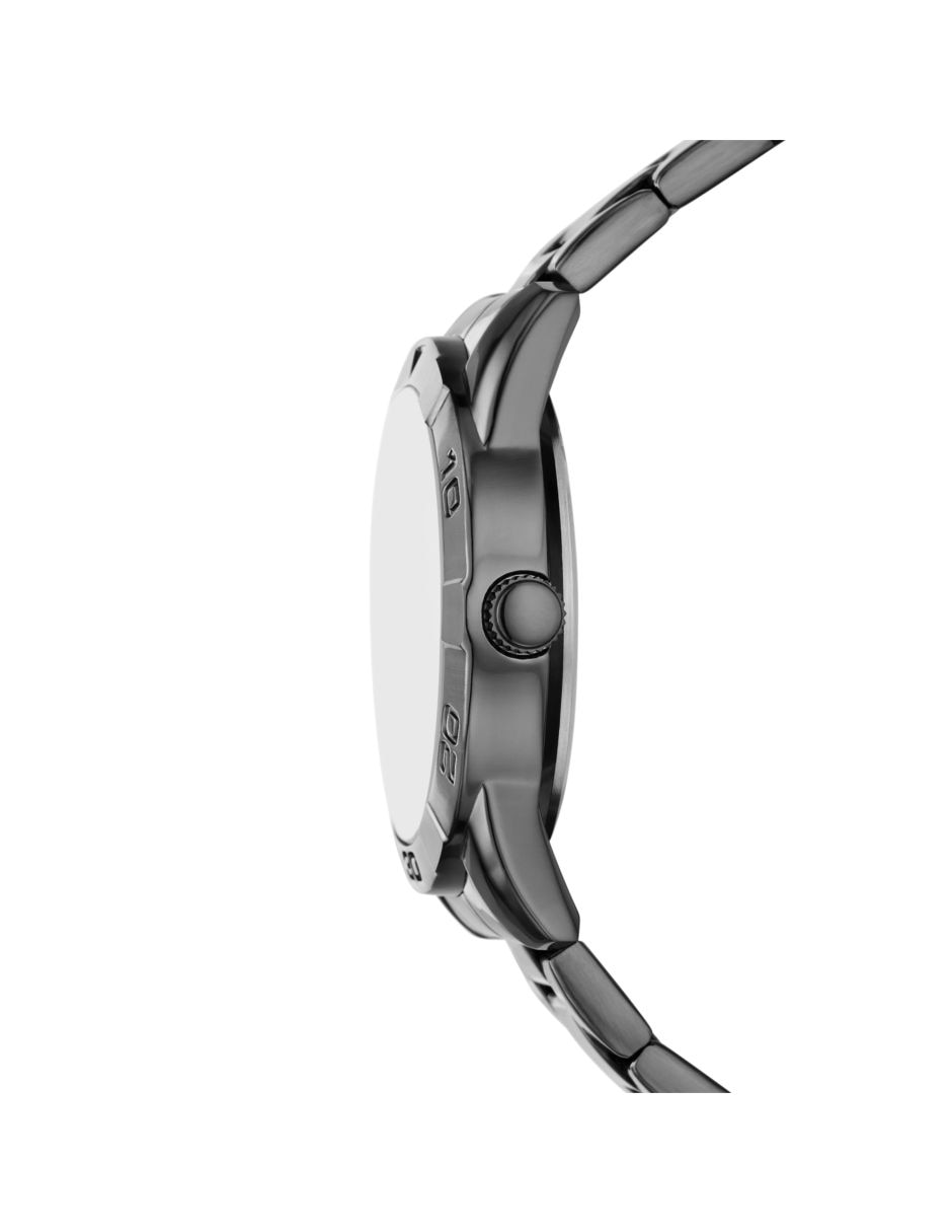 Kit de reloj para hombre ZR97020 2