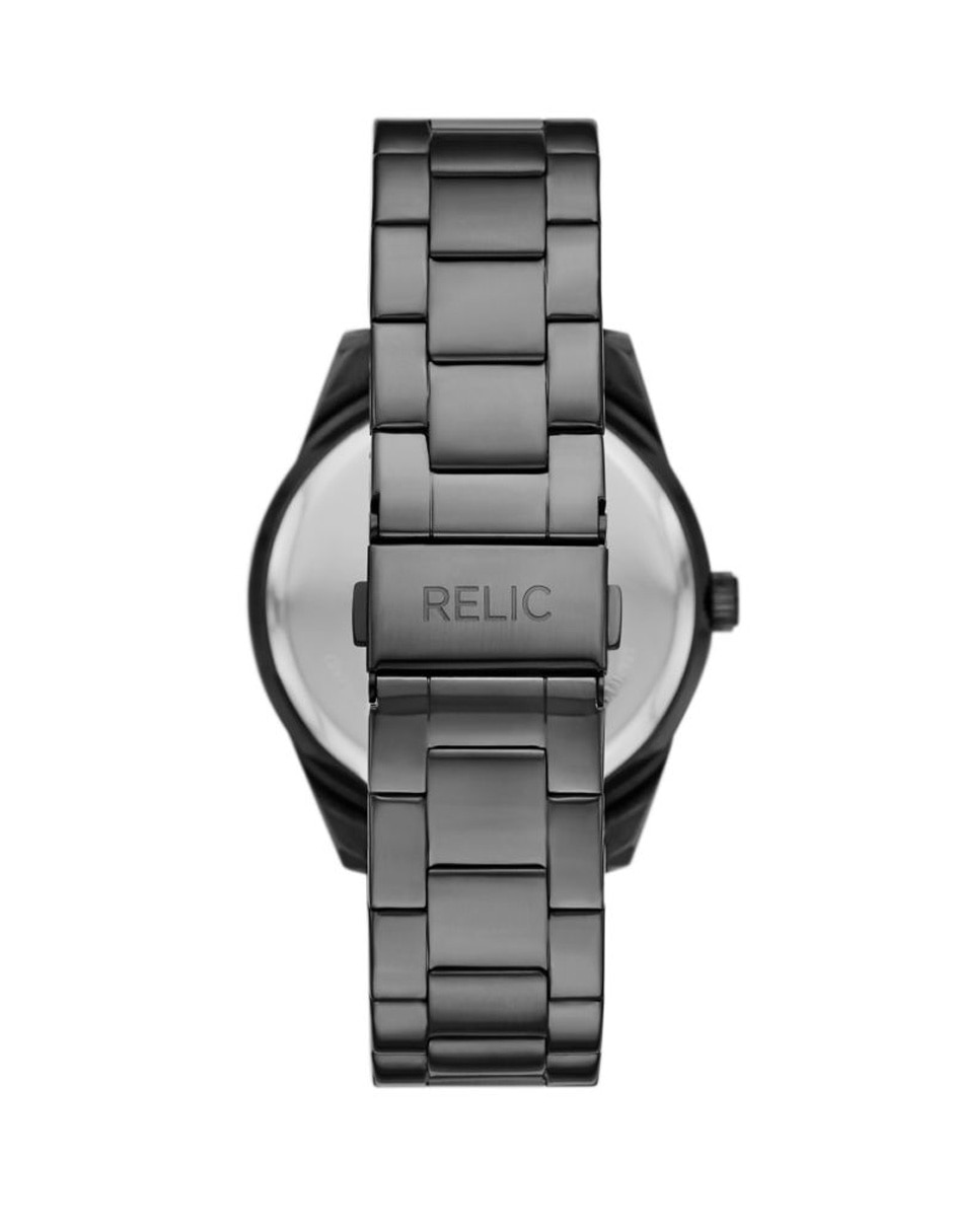 Kit de reloj para hombre ZR97020