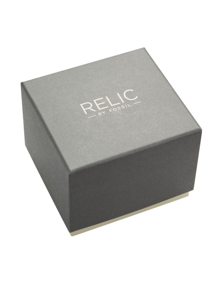 Kit de reloj para hombre ZR97020