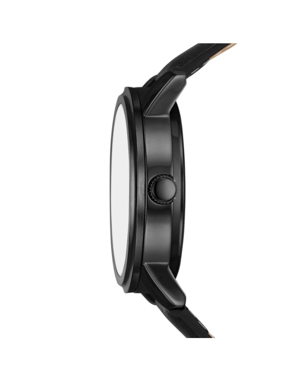 Kit de reloj para hombre ZR97021 2