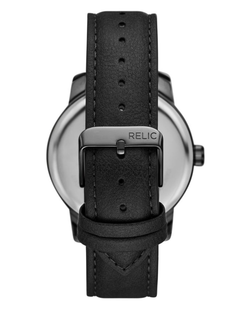 Kit de reloj para hombre ZR97021