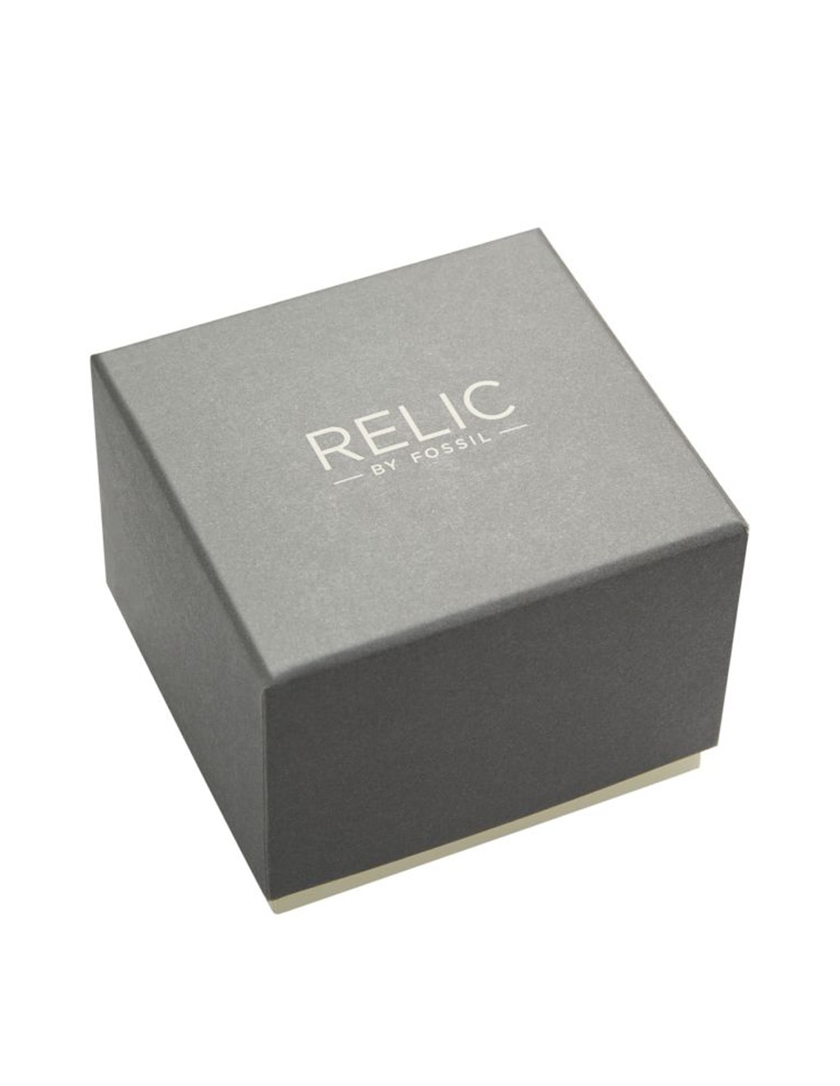 Kit de reloj para hombre ZR97021