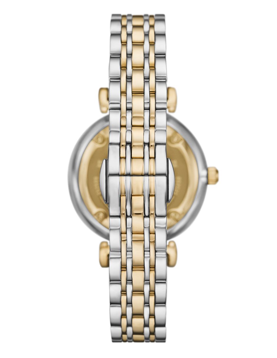Reloj Dress para mujer AR11719