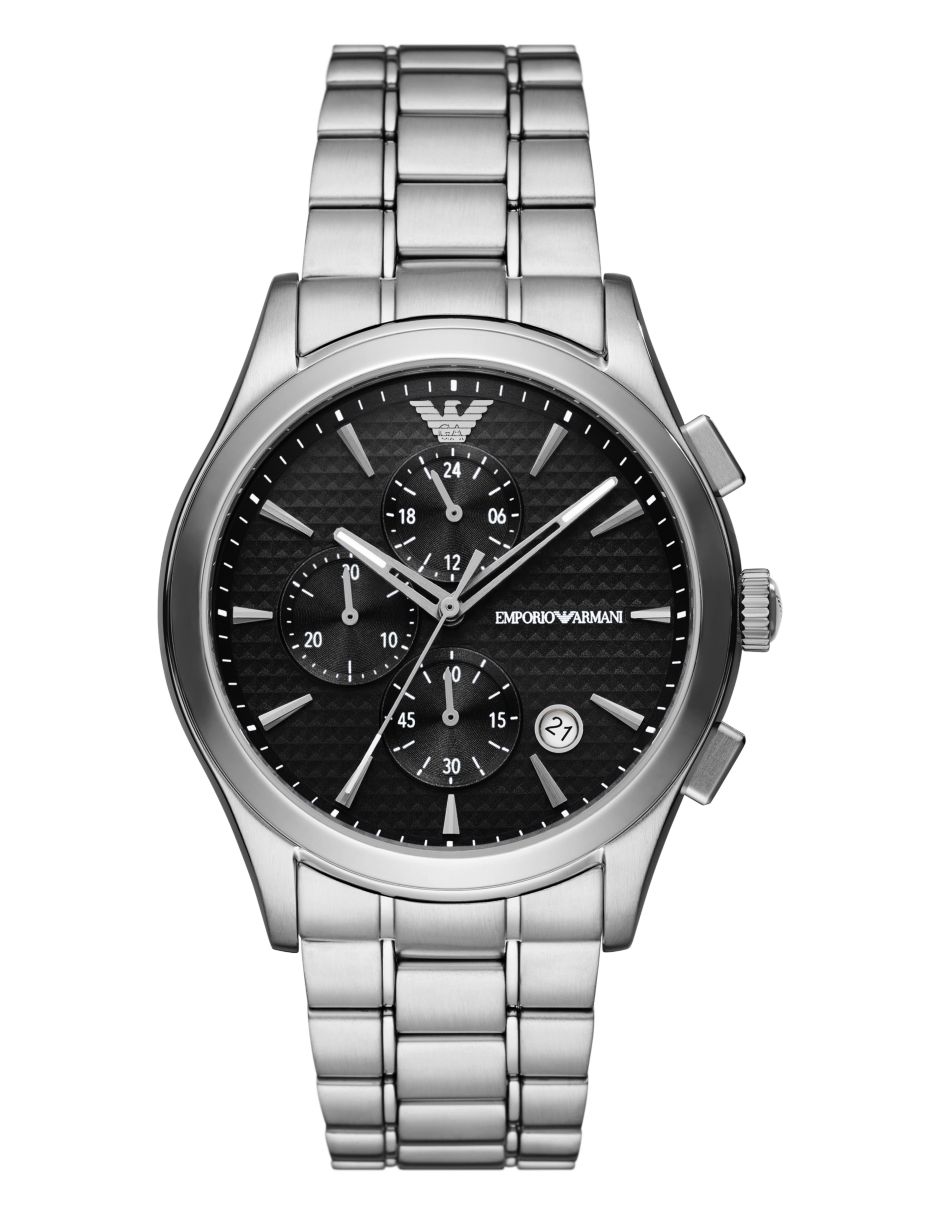 Reloj Dress para hombre AR11602