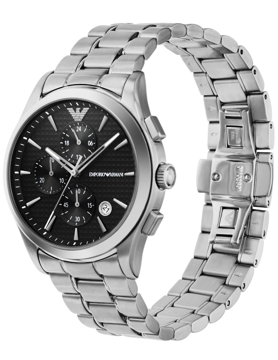 Reloj Dress para hombre AR11602 5