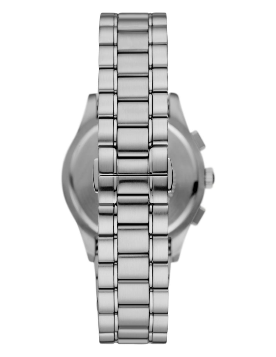 Reloj Dress para hombre AR11602