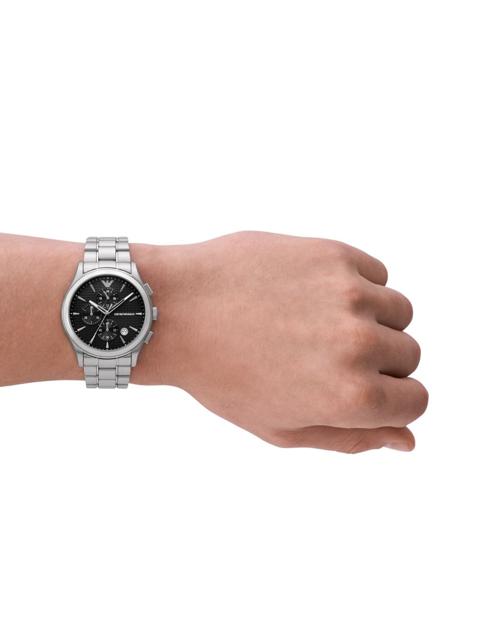 Reloj Dress para hombre AR11602