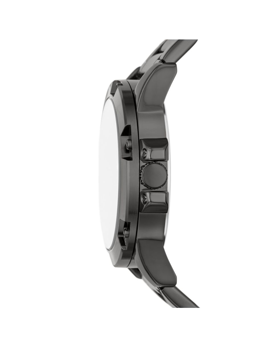 Kit de reloj para hombre ZR97000 5