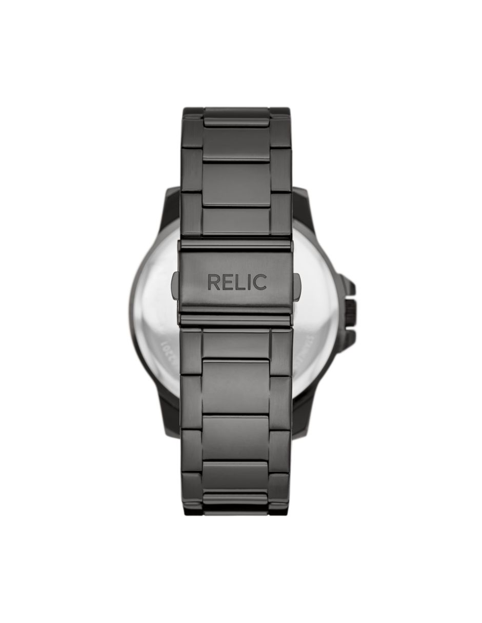 Kit de reloj para hombre ZR97000
