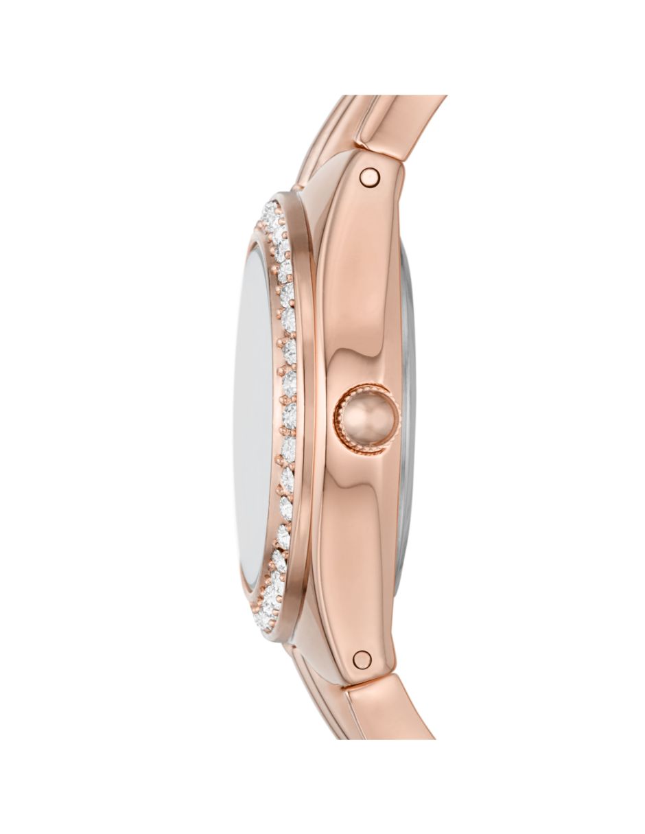 Kit de reloj para mujer ZR97001 5