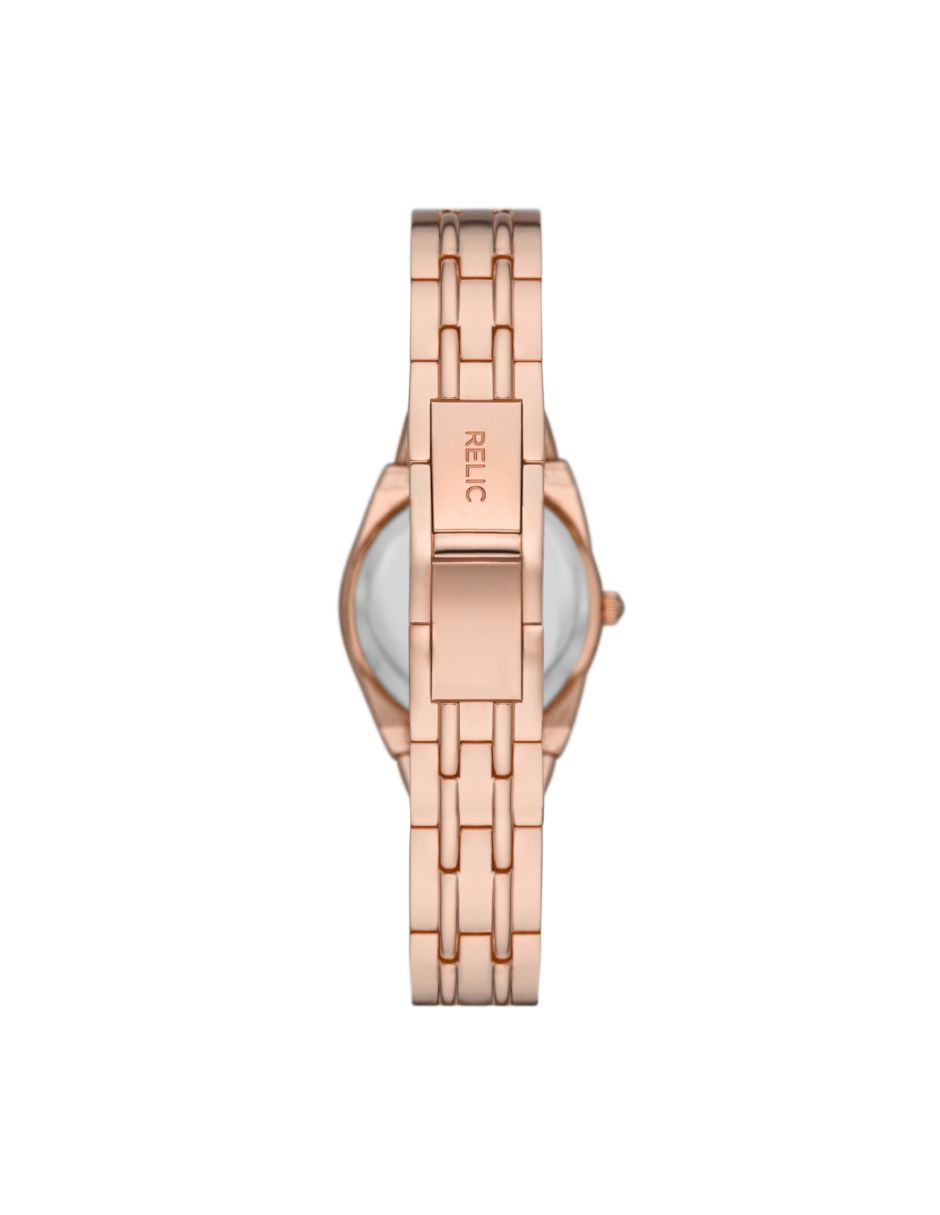 Kit de reloj para mujer ZR97001