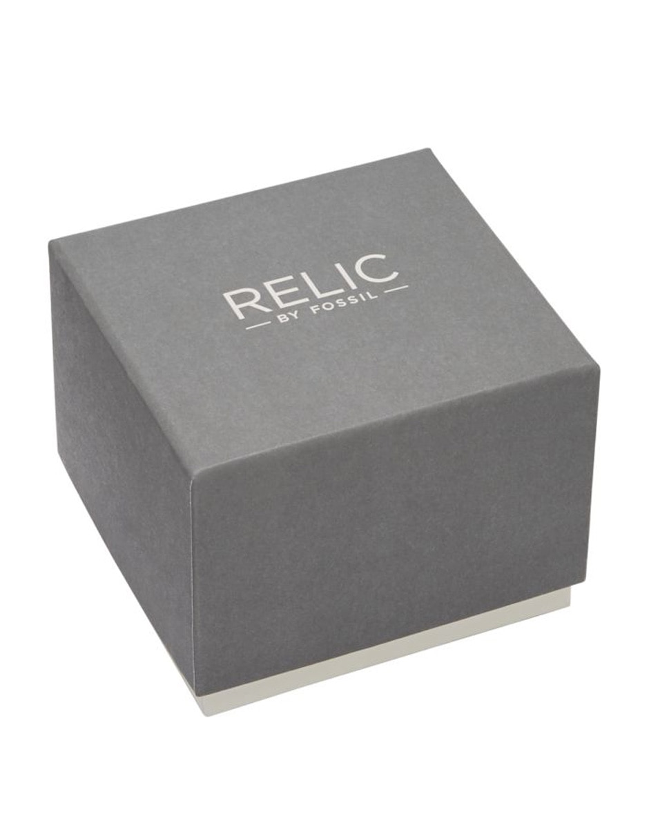 Kit de reloj para mujer ZR97001