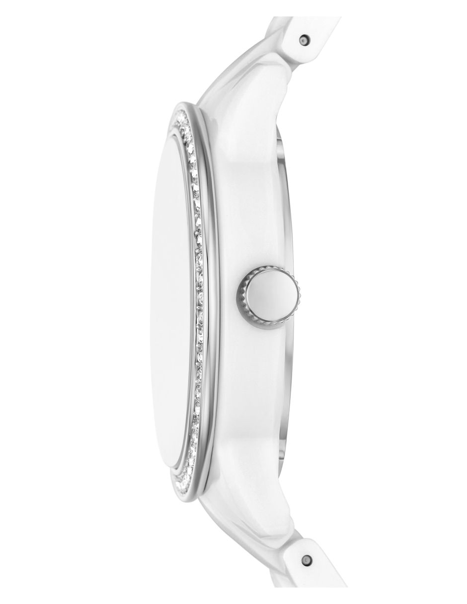 Reloj Payton para mujer ZR16029