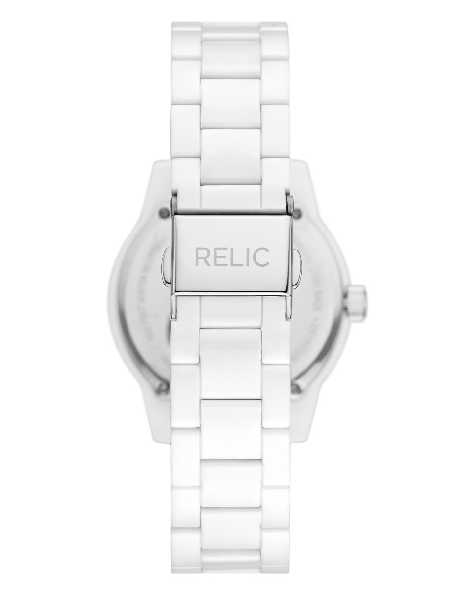 Reloj Payton para mujer ZR16029