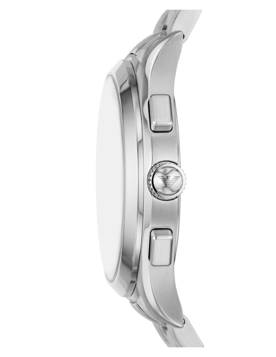 Reloj Dress para hombre AR11529