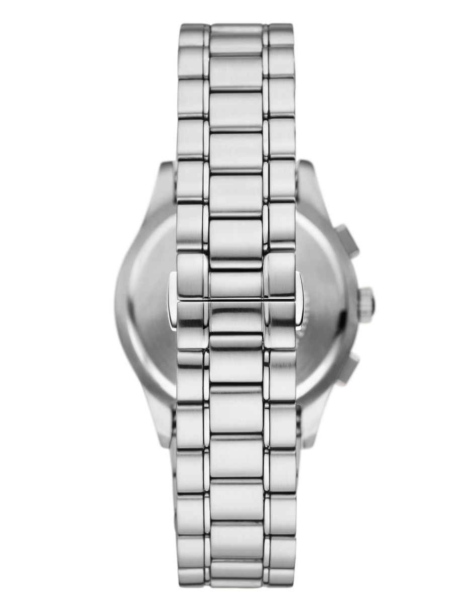 Reloj Dress para hombre AR11529