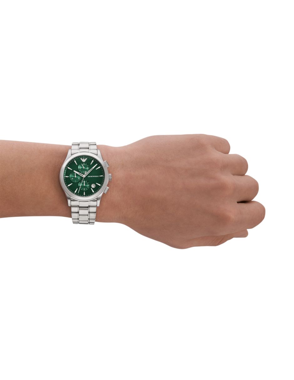 Reloj Dress para hombre AR11529