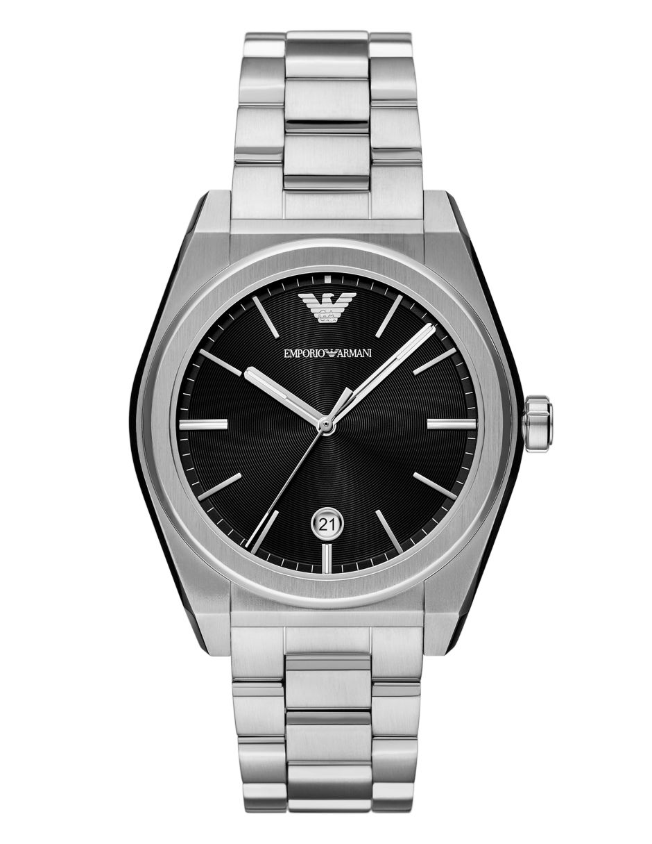 Reloj Sport Dress para hombre AR11622