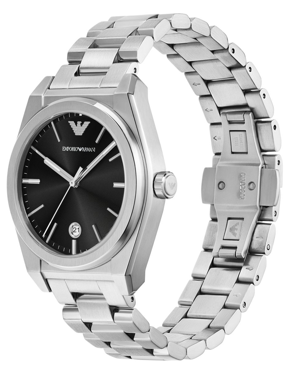 Reloj Sport Dress para hombre AR11622