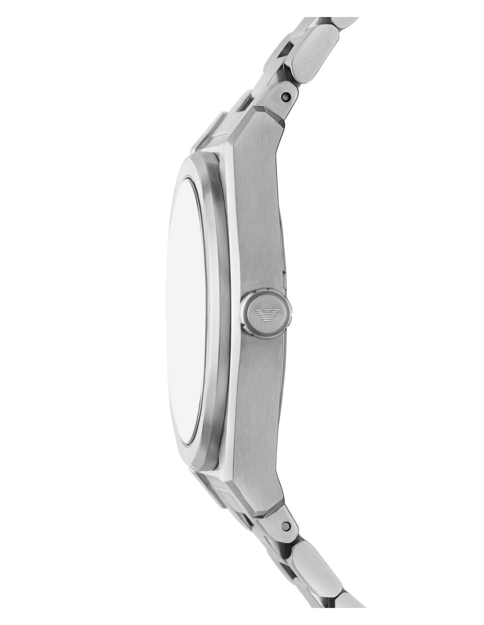 Reloj Sport Dress para hombre AR11622