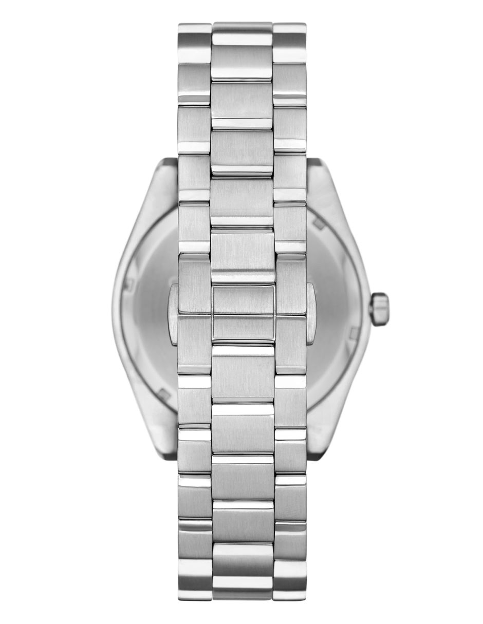Reloj Sport Dress para hombre AR11622