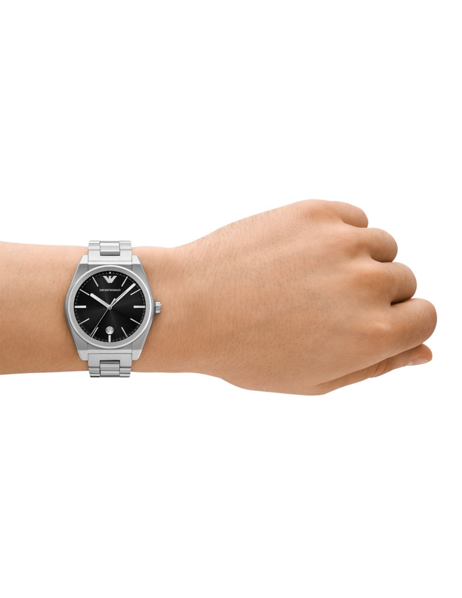 Reloj Sport Dress para hombre AR11622