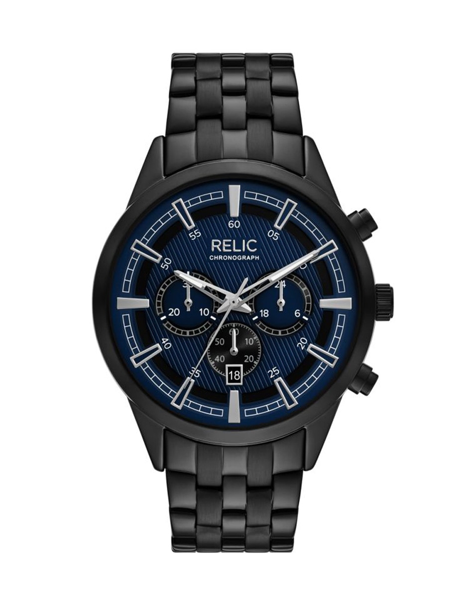 Reloj Jason para hombre ZR16040 Reloj Jason para hombre ZR16040