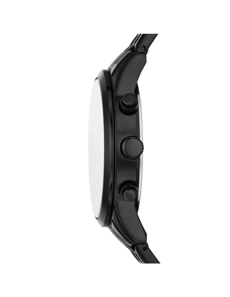 Reloj Jason para hombre ZR16040