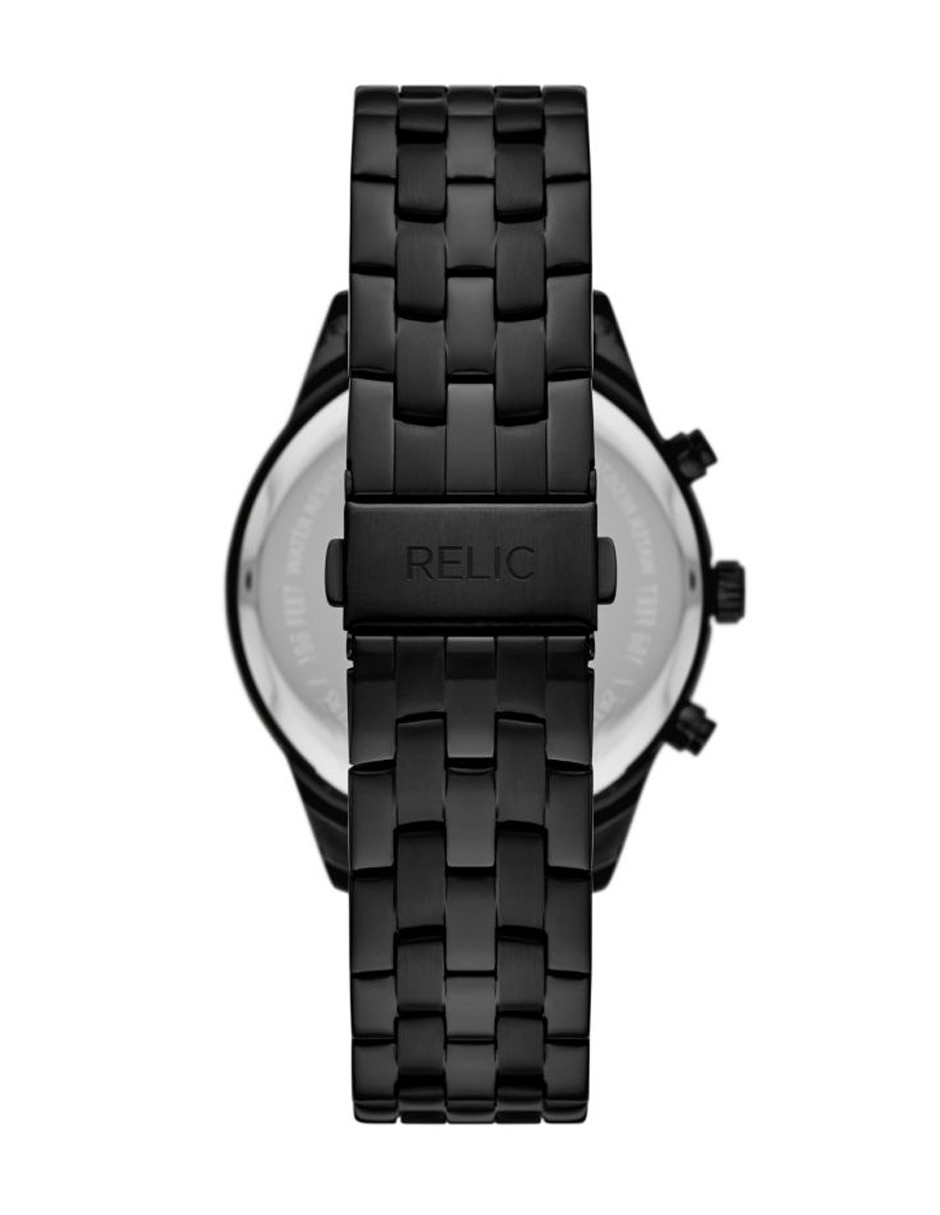 Reloj Jason para hombre ZR16040