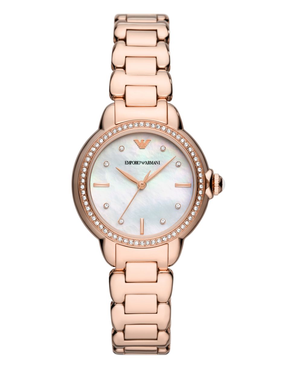 Reloj Dress para mujer AR11523 Reloj Dress para mujer AR11523