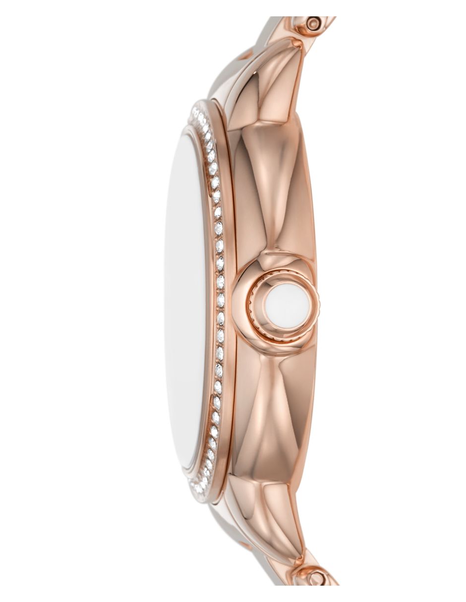Reloj Dress para mujer AR11523