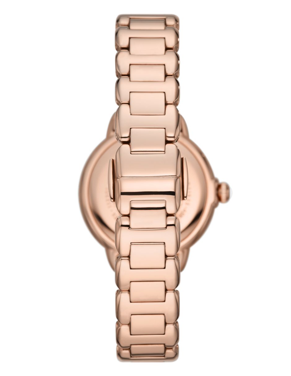 Reloj Dress para mujer AR11523