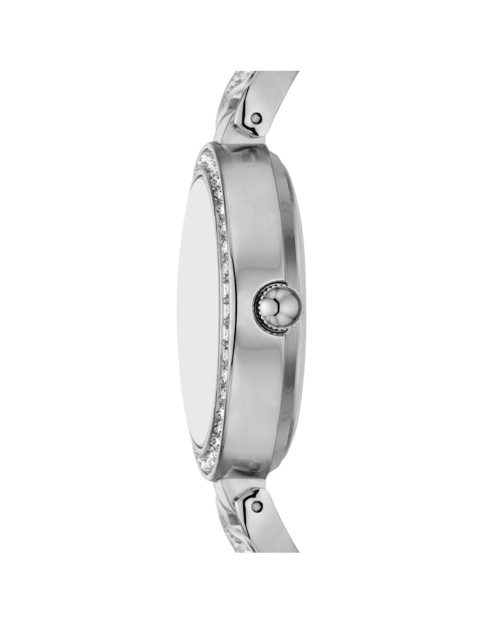 Kit de reloj para mujer ZR97019 5